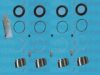 AUTOFREN SEINSA D41181C Repair Kit, brake caliper